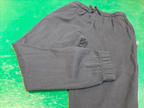 Pantaloni Original 9/10a