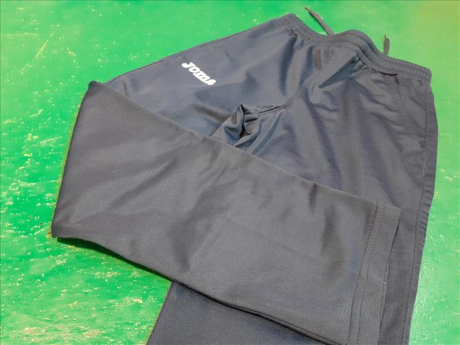 Pantaloni Joma 8a