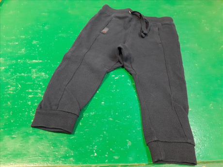 Pantaloni Tuta 18/24m