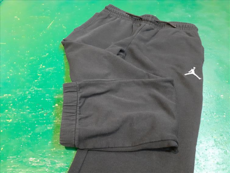 Pantaloni Jordan 12a