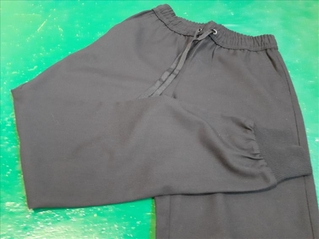 Pantalone Tuta 12/14a