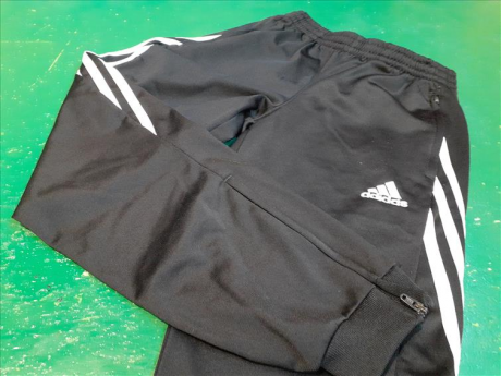 Pantalone Adidas 10a