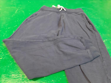 Pantalone Tuta 9/10a