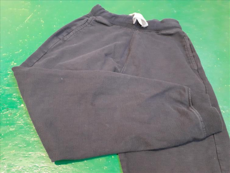 Pantalone Tuta 9/10a