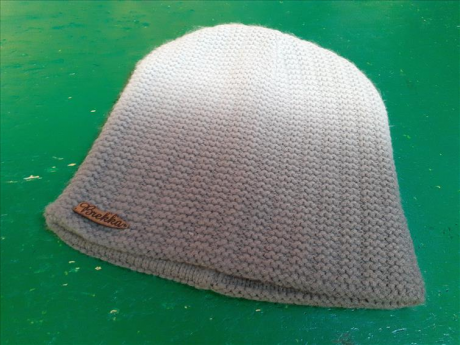 Cappello Brekka 12/14a