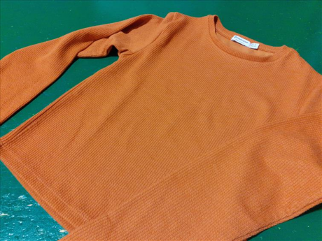 Maglia Stradivarius 12/14a