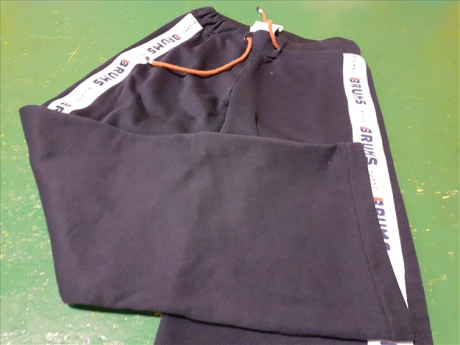 Pantaloni Brums 10a