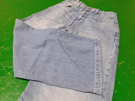 Jeans Guess 12a