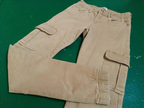 Pantaloni Only 12/14a