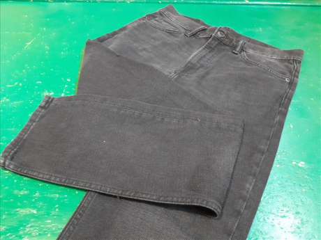 Jeans Slim 14+a