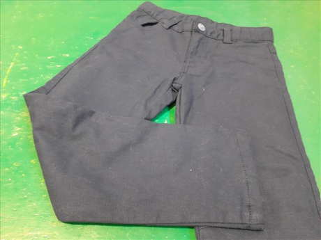 Pantaloni Sergent 5a