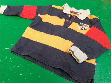 Polo Original 18m