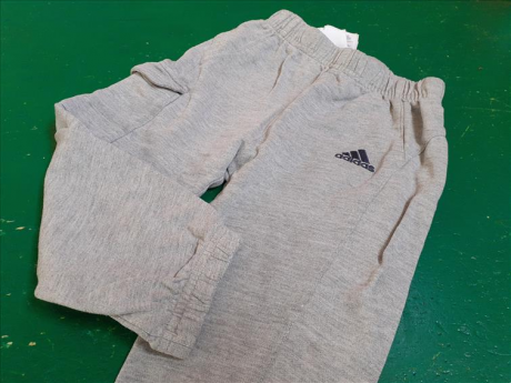 Pantaloni Adidas 12/18m