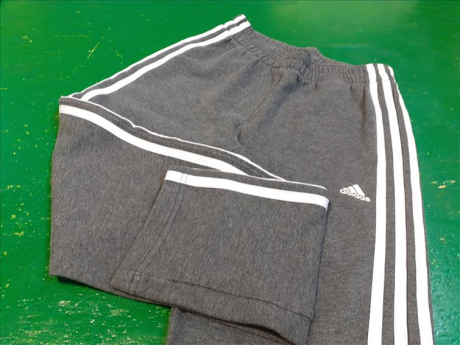 Pantaloni Adidas 11/12a