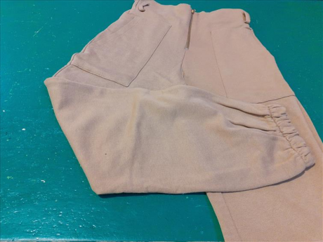 Pantaloni Briince 14a+